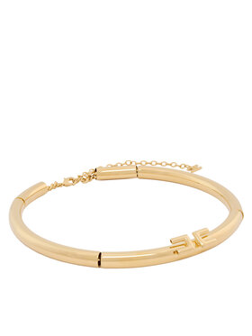 Elisabetta Franchi Elisabetta Franchi Náhrdelník CO-53A-57E2-V280 Zlatá