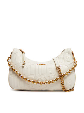 Liu Jo Liu Jo Torbica Ecs S Hobo AA5056 E0538 Écru