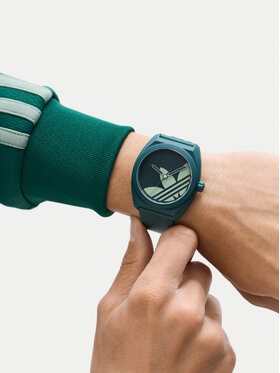 Ρολόι adidas φωτογραφία