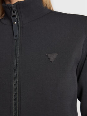 Μπλούζα Guess φωτογραφία