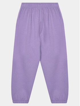 Παντελόνι φόρμας Gap φωτογραφία