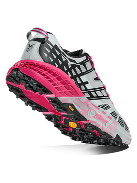 Hoka Παπούτσια για Τρέξιμο Hoka - 6