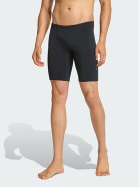 adidas adidas Kąpielówki 159046 Czarny
