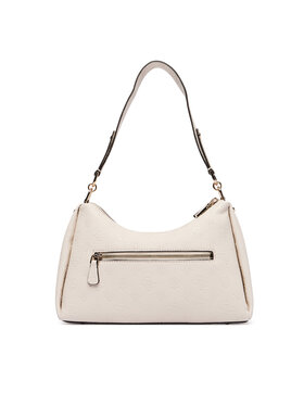 Guess Τσάντα Guess - 4