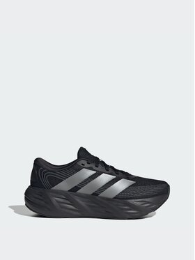 adidas adidas Buty do biegania 164647 Czarny
