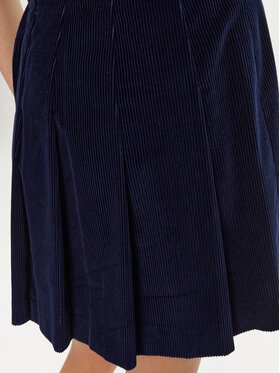 Φούστα mini Weekend Max Mara φωτογραφία