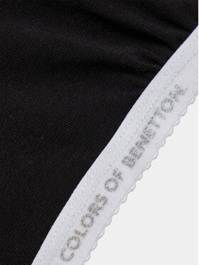 Σετ σουτιέν United Colors Of Benetton φωτογραφία