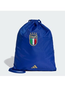 adidas adidas Torba 128921 Błękitny