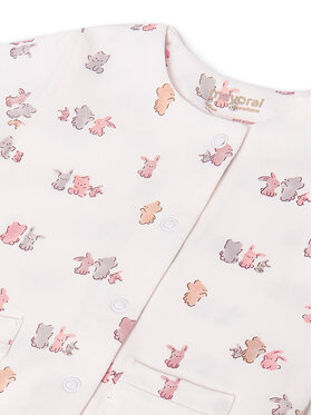 Σετ παιδικό Mayoral φωτογραφία