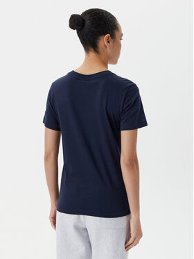 Champion T-Shirt Champion - 3