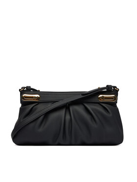 LOVE MOSCHINO Τσάντα LOVE MOSCHINO - 3