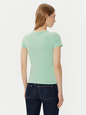 T-Shirt Guess Jeans