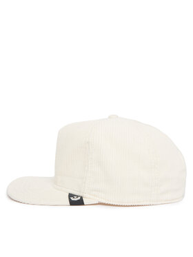 Καπέλο Jockey Goorin Bros φωτογραφία