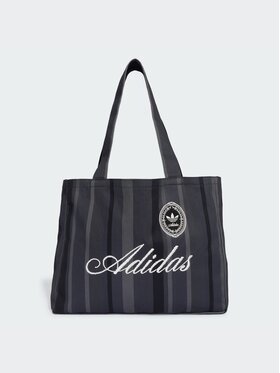 adidas adidas Torba 165138 Szary