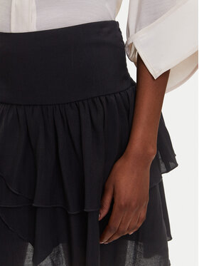 Φούστα mini Vero Moda φωτογραφία