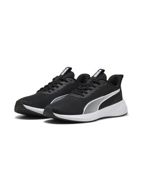 Puma Puma Buty do biegania Flyer Lite 3 310797 01 Czarny