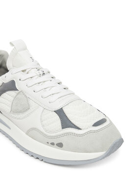 Αθλητικά Philippe Model φωτογραφία