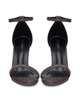 Σανδάλια DeeZee φωτογραφία