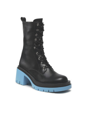 Raid chaussure avis sales