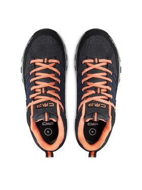 Παπούτσια πεζοπορίας CMP φωτογραφία