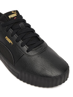Puma Αθλητικά Puma - 6