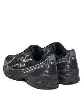 Αθλητικά New Balance φωτογραφία