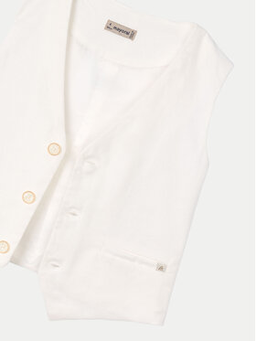 Γιλέκο Mayoral φωτογραφία