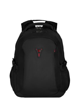 Wenger Wenger Plecak 285130 Czarny