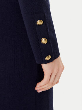 Φόρεμα υφασμάτινο Luisa Spagnoli φωτογραφία