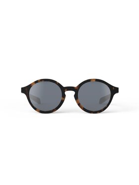 IZIPIZI IZIPIZI Okulary przeciwsłoneczne SUN Kids Czarny