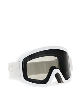 POC POC Skijaške naočale Opsin 408001025 Bijela