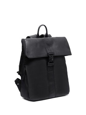 The Chesterfield Brand The Chesterfield Brand Plecak 300876 Czarny