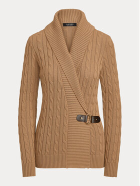 LAUREN RALPH LAUREN Πουλόβερ LAUREN RALPH LAUREN - 5