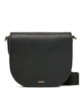 BOSS BOSS Handtasche 50535965 Schwarz