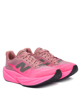 New Balance Παπούτσια για Τρέξιμο New Balance - 2