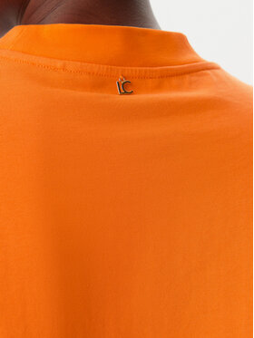 LOLA CASADEMUNT T-Shirt LOLA CASADEMUNT - 5