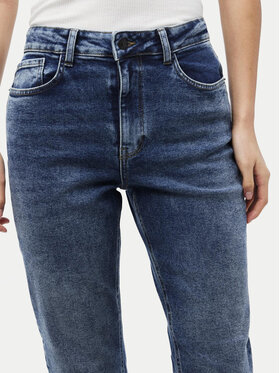 Τζιν Pieces φωτογραφία