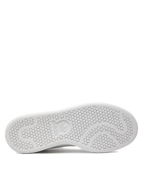 adidas Αθλητικά adidas - 4