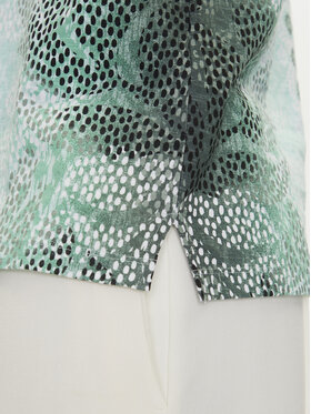 Μπλουζάκι Olsen φωτογραφία