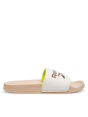 Reebok Reebok Papucs FULGERE SLIDE 100063325 Ekru