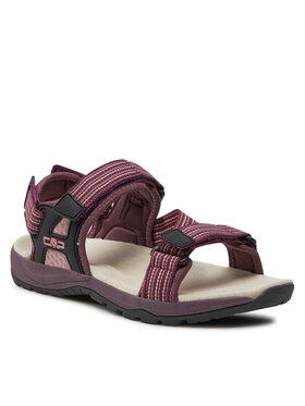 Σανδάλια CMP φωτογραφία