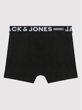 Σετ μποξεράκια Jack & Jones Junior φωτογραφία