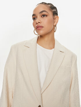 Σακάκι Herskind φωτογραφία