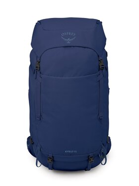 Osprey Osprey Plecak 332444 Niebieski jasny