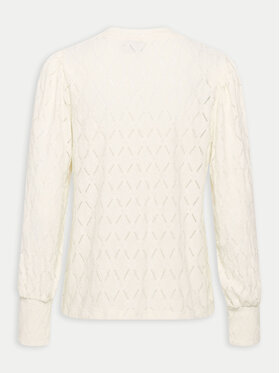 Μπλουζάκι Kaffe φωτογραφία