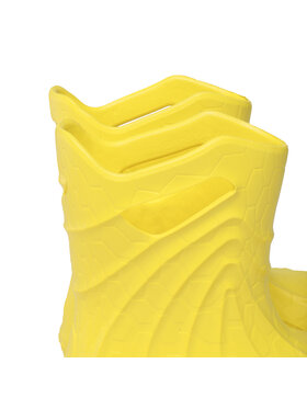 Γαλότσες Reima φωτογραφία