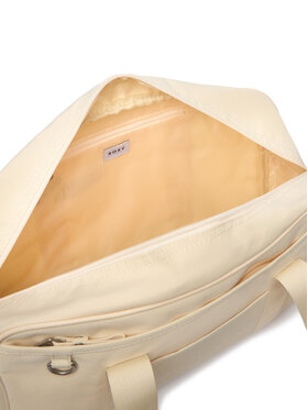 Τσάντα Σαββατοκύριακου Roxy φωτογραφία