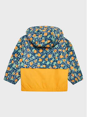 Μπουφάν μεταβατικό Jack Wolfskin φωτογραφία