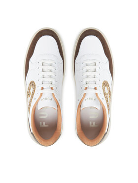 Αθλητικά Furla φωτογραφία