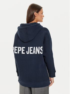 Pepe Jeans Μπλούζα Pepe Jeans - 3
